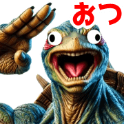 002