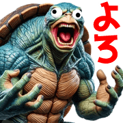 004