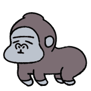 020