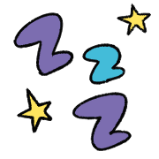 040