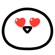 004