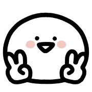 006