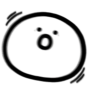 007