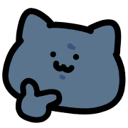 016