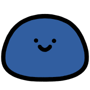 022