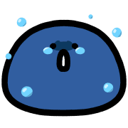 023