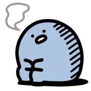025