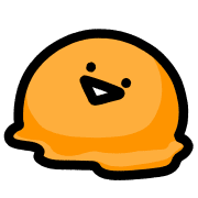 028