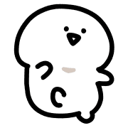 031