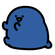 033