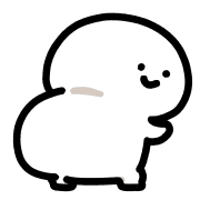 036