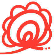 038