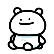 040