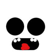 001