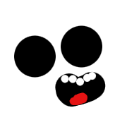 003