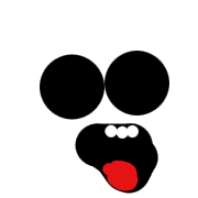 004