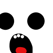 005