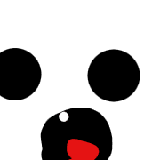 015