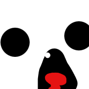 016