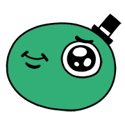 007
