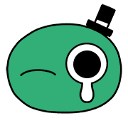 008