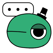 011