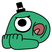 014