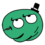 016