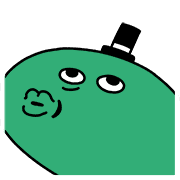 017
