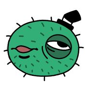 022