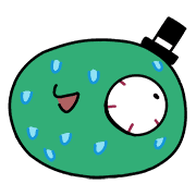 023