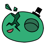 025