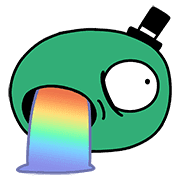 030
