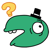 031