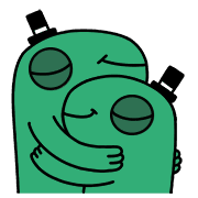 033
