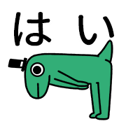 037