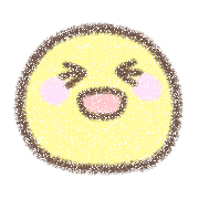 018