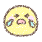 022