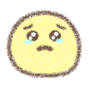 024