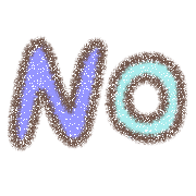 025