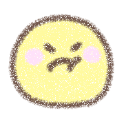 027