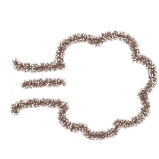 028