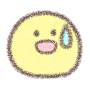 029