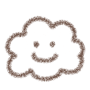 033