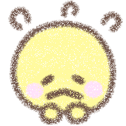 034