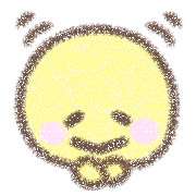 036