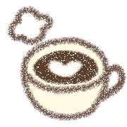 038