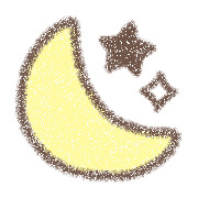 039