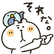 005
