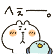 008